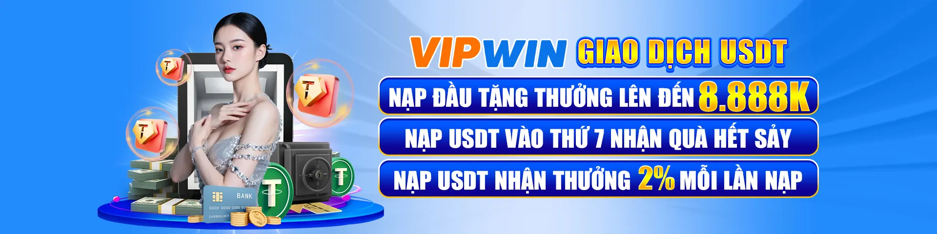 Hình ảnh quảng cáo hoàn trả hàng ngày tobet88 win