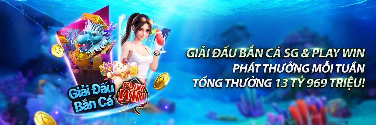 Sòng bạc trực tuyến tobet88 win
