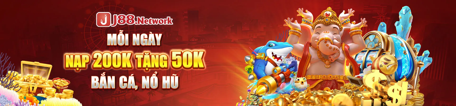 Hình ảnh chính Blog tobet88 win