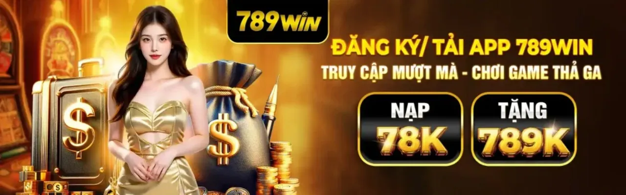 Hình ảnh chào mừng ưu đãi đăng ký mới tobet88 win
