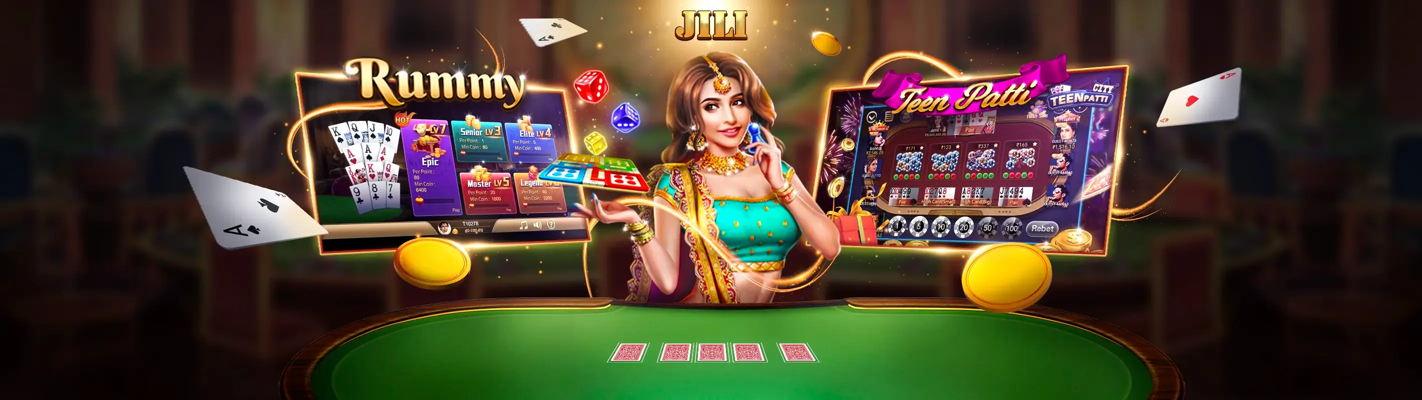 Hình ảnh banner chính của trang cờ bạc có trách nhiệm tobet88 win, thể hiện sự an toàn và bảo vệ người chơi.