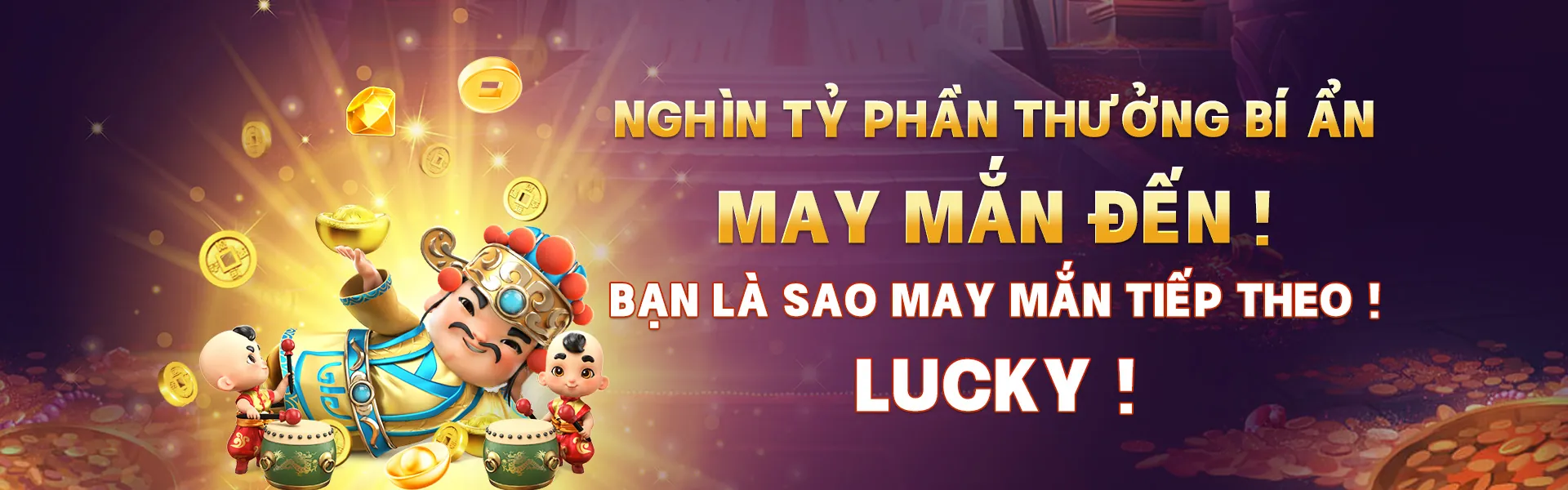 Xu hướng ngành cá cược trực tuyến 2024
