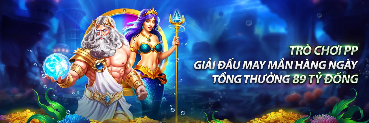 Cập nhật mới nhất từ tobet88 win