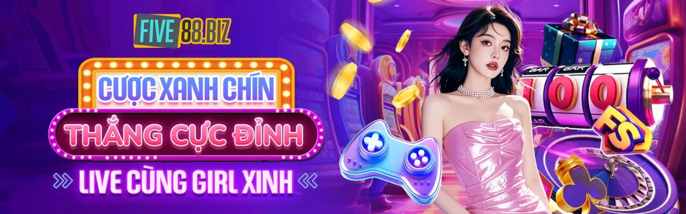 Trải nghiệm Live Casino tobet88 win