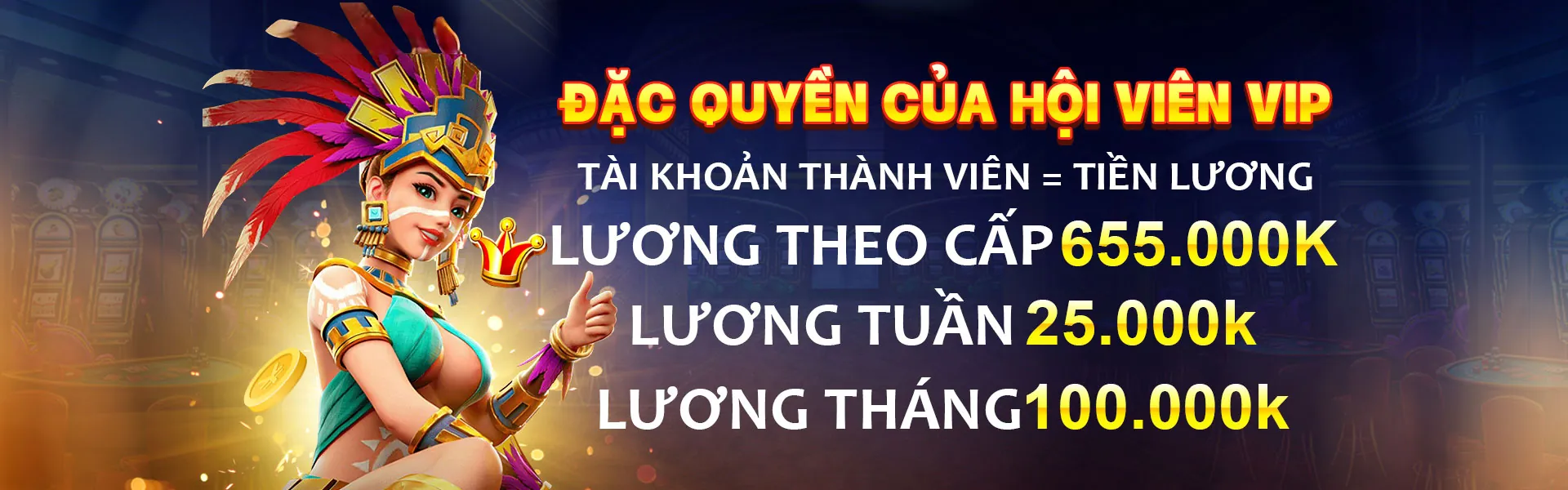 Hướng dẫn thắng lớn tại Casino tobet88 win