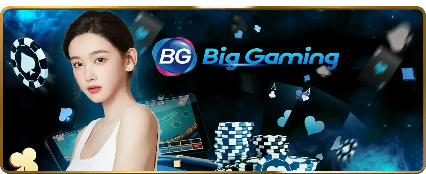 Hình ảnh đa dạng trò chơi tại tobet88 win