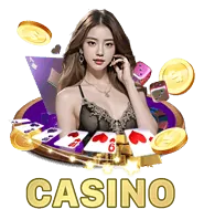 Hoàn trả cược Tobet88 Win