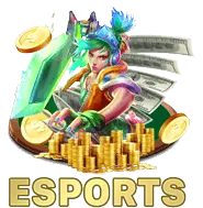 Quy trình đăng nhập an toàn tobet88 win