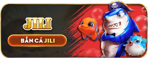 Thưởng thăng cấp hấp dẫn tobet88 win
