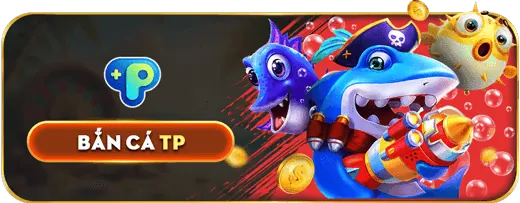 Hoàn trả cực cao tobet88 win