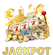 Giao diện thân thiện Tobet88 Win
