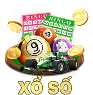 Hỗ trợ khách hàng Tobet88 Win