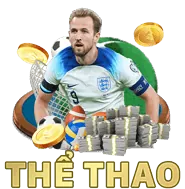 Đa dạng sảnh đá gà Tobet88 Win