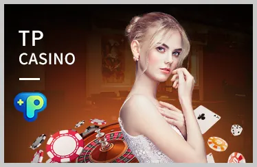 Game bắn cá Rồng Vàng tobet88 win