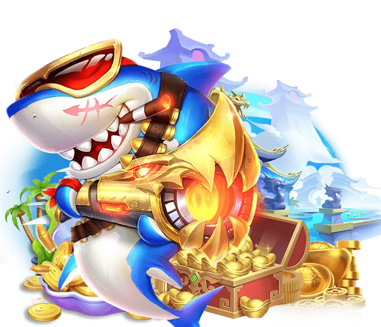 Đa dạng sản phẩm cá cược tại tobet88 win