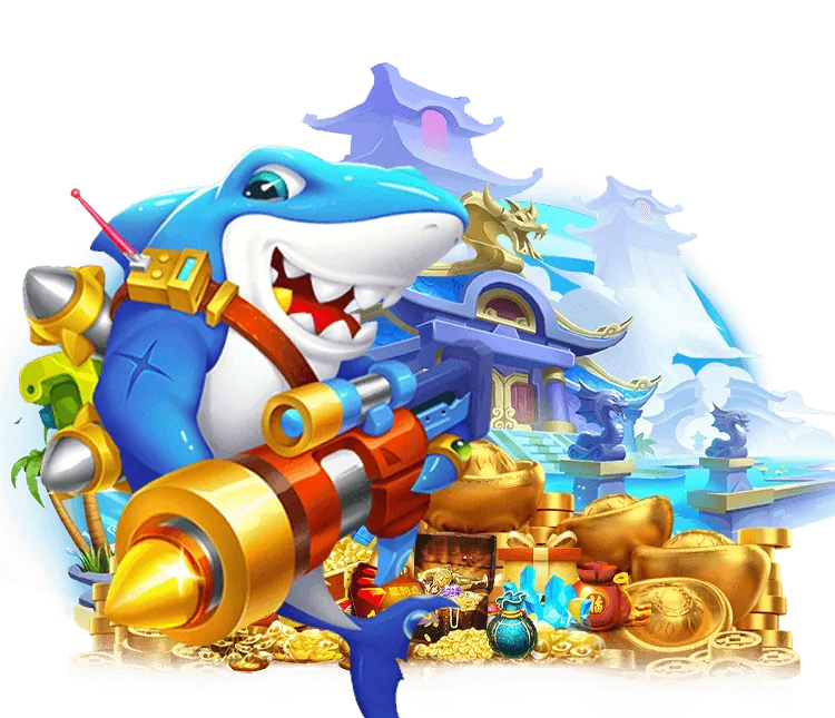 Hệ thống bảo mật cao cấp của tobet88 win