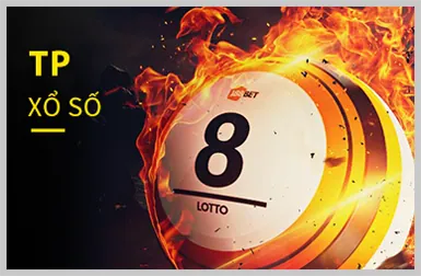 Cá cược tennis tại tobet88 win