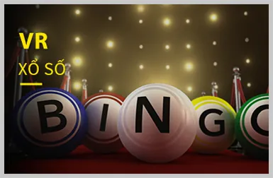 Cá cược bóng rổ tại tobet88 win