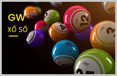 Cá cược eSports tại tobet88 win