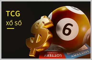 Hình ảnh bước 4 nhận tiền thưởng chào mừng tobet88 win