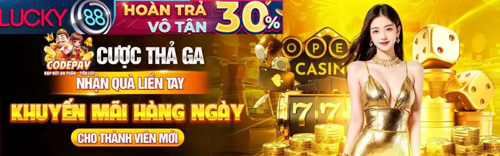 Hình ảnh giới thiệu tổng quan về tobet88 win