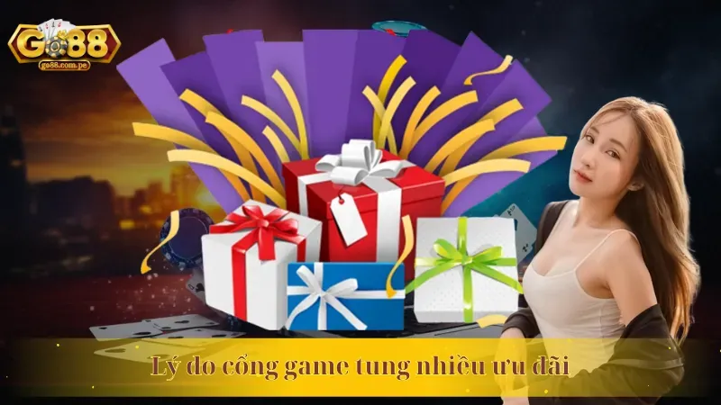Khuyến mãi độc quyền tobet88 win