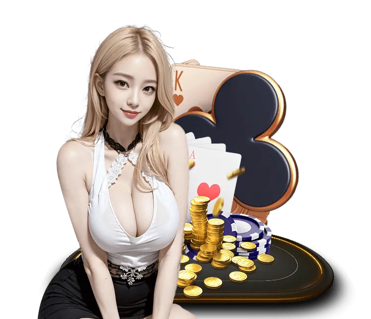 Slot Games (Nổ Hũ)