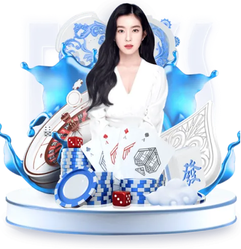 Bước 2 Nạp tiền vào tài khoản tobet88 win