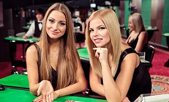 Theo dõi tiến độ VIP tobet88 win